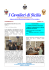 39 - Associazione Nazionale Arma di Cavalleria