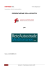 CV Ferpress