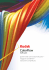 ColorFlow - Kodak Graphic Communications