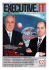 Scarica l`articolo intero in pdf