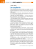 Le margherite - Libro più web