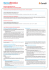 foglio informativo carta prepagata cartasi eura