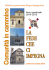 Comunità in cammino - Parrocchia San Quirico Biogno Breganzona