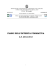 piano dell`offerta formativa