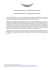 “The meaning of initiation” by Murshid Hidayat Inayat Khan “Il
