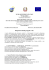 formato  - Liceo Scientifico "Europa Unita"