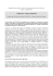Intervista a Eric Schopler - Form@re