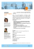 Strumenti e tecniche di Digital Marketing