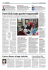 l`intervista del Giornale di Brescia