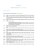 attivita` didattica - Pagina del Personale Unimore