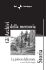 LA POLVERE DELLA STORIA - Sardegna DigitalLibrary