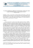 Scarica documento - Amministrazione in Cammino