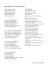 Fine - Andrea Fazioli