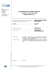 rapporto di classificazione classification report 0291\dc\rea