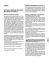 manuale in pdf