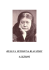 HELENA PETROVNA BLAVATSKY 4 LEZIONI