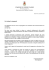 lettera di inizio anno scolastico 2013/2014