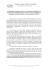continua a leggere scarica il pdf