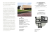 Brochure manifestazione - cnu