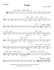(Drum set). - Lorenz Corporation