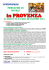 mercatini di natale