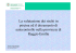 La valutazione dei rischi in piscina ed il documento di autocontrollo