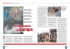 Professionale OTS 56