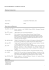 salvatore sberna – curriculum vitae