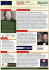 n. 234 - Montalcino News