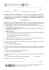 del documento in formato pdf