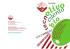 Programma - Nuovo Cilento