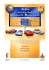 Biturbo Club Italia Maserati Club Italia