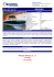 ML-SEA RAY 290 SS - Marina di Lisanza
