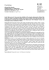 Press Release Kiluanji Kia Henda Self-Portrait As a