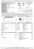 JPMORGAN FUNDS - AFRICA EQUITY FUND D