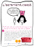 Scarica il PDF Cinico 5,5