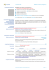 Curriculum Vitae