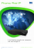 Promo First IP - Fanti Rappresentanze