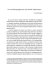 Corrado Bologna - Filologia sarda