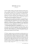 A. Niccacci--Proverbi 23,26–24,22