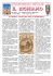 Richiamo 2015.03.08 - Parrocchia di Precotto