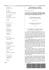 ministero del lavoro e delle politiche sociali