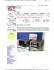 Qnap mostra i nuovi NAS Page 1 of 4 AGGIORNATO: Computex