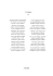 Scarica PDF - Antonio Bruni