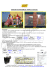 gioco gonfiabile “pink castle”