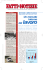 Un mercato interno