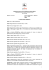 Modena, 7-4-2016 Decreto Direttoriale n. 186/2016 Prot. n. 18267