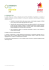 il progetto - Fondazione Cariplo
