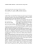 L`osservatore Romano