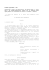Legge 7 agosto 2012, n. 135 (di conversione del Decreto